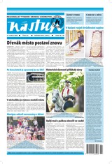Nástup 22/26