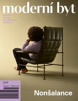 E-magazín Moderni byt 05/2026 - Business Media CZ, s.r.o.