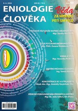 E-magazín Eniologie člověka 02/2026 (číslo 49) - Sovenio s.r.o.