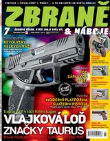 RF Hobby