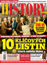 History 7/2026
