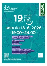 E-magazín METRO - 08.06.2026 - MAFRA, a.s.