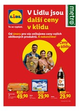 E-magazín METRO - 09.06.2026 - MAFRA, a.s.
