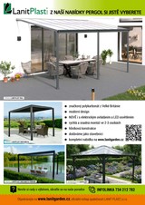 E-magazín Recepty prima nápadů 4/2026 - Jaga Media, s. r. o.