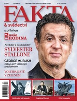 E-magazín FaS 2026/7 - NAŠE VOJSKO-knižní distribuce s.r.o.