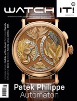E-magazín Watch It! 1/2026 - Mediaforce, s.r.o.