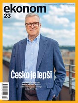 Ekonom 23 - 11.6.2026