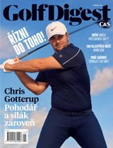 E-magazín GD_5_26 - Golf Digest