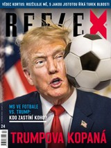 E-magazín REFLEX - 24/2026 - CZECH NEWS CENTER a. s.