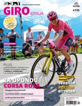 E-magazín 53x11/4/2026 - V-Press s.r.o.