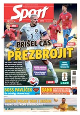 Sport - 15.06.2026