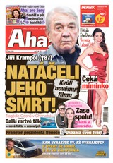 AHA! - 16.06.2026