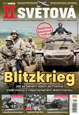 E-magazín II. světová - Extra Publishing, s. r. o.