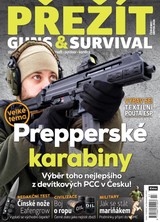 Extra Publishing, s. r. o.