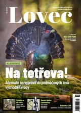 Extra Publishing, s. r. o.