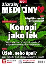 Extra Publishing, s. r. o.