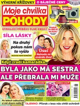 Moje chvilka pohody 26/26