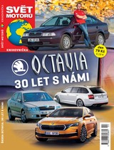 E-magazín Svět motorů Knihovnička 2/2026 - CZECH NEWS CENTER a. s.
