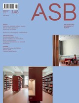 E-magazín ASB cz 3/2026 - Jaga Media, s. r. o.