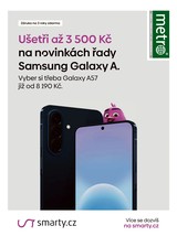 METRO - 23.06.2026