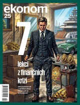 Ekonom 25 - 25.6.2026