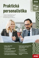 E-magazín PP 7–8/2026 - ANAG, spol. s r.o.
