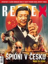 E-magazín REFLEX - 26/2026 - CZECH NEWS CENTER a. s.