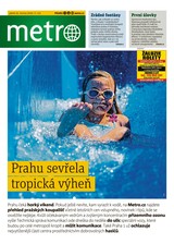 METRO - 26.06.2026