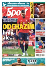 Sport - 26.06.2026