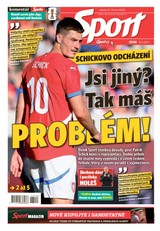 Sport - 27.06.2026