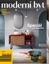 E-magazín Mercedes-Benz magazín 6/2026 - Business Media CZ, s.r.o.