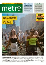 METRO - 29.06.2026