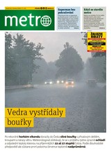 METRO - 30.06.2026