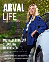 Birel Advertising, s.r.o.