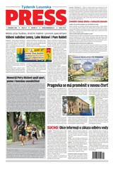 E-magazín LP č. 27/2026 - Ohře Media