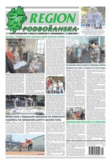 E-magazín RP č. 27/2026 - Ohře Media
