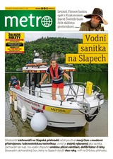 METRO - 02.07.2026