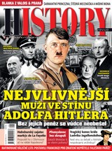 E-magazín History 8/2026 - RF Hobby