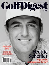 E-magazín GD_6_26 - Golf Digest