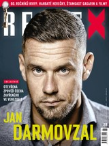 E-magazín REFLEX - 28/2026 - CZECH NEWS CENTER a. s.