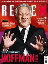E-magazín REFLEX - 29/2026 - CZECH NEWS CENTER a. s.
