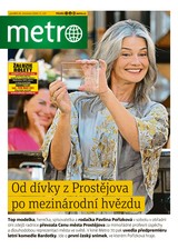 METRO - 20.07.2026