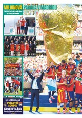 Sport - 21.07.2026