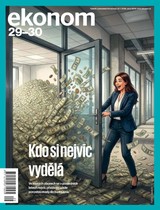 Ekonom 29-30 - 23.7.2026