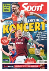 Sport - 25.07.2026