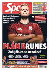Sport - 28.07.2026
