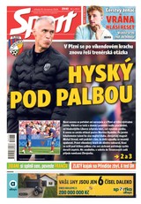 Sport - 29.07.2026