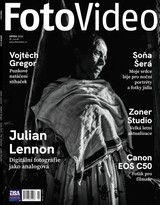 E-magazín FotoVideo 8/2026 - Atemi