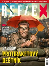 E-magazín REFLEX - 31/2026 - CZECH NEWS CENTER a. s.
