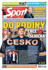 Sport - 01.08.2026